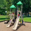 Bighorn Play Structure thumbnail 1