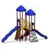 Bighorn Play Structure thumbnail 4