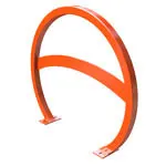 Arc Bike Rack