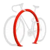Arc Bike Rack thumbnail 14