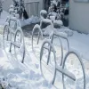 Bike-Bike Rack thumbnail 6