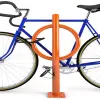 Bike Hitch Rack thumbnail 5