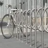 Bike Hitch Rack thumbnail 6