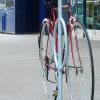 Bike Hitch Rack thumbnail 7