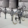 Bike Hitch Rack thumbnail 9