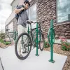 Bike Hitch Rack thumbnail 13