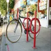 Bike Hitch Rack thumbnail 14