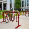 Campus Bike Rack (S3) thumbnail 8