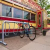 Campus Bike Rack (S3) thumbnail 9