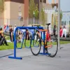 Campus Bike Rack (S3) thumbnail 10