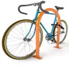 Hoop Bike Rack thumbnail 9