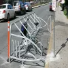 Cycle Stall Elite Bike Rack thumbnail 7