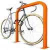 Downtown Bike Rack thumbnail 3