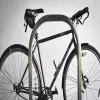 Downtown Bike Rack thumbnail 6
