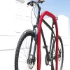 Downtown Bike Rack thumbnail 7