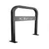 Downtown Bike Rack thumbnail 10