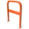 Downtown Bike Rack thumbnail 14