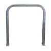 Downtown Bike Rack thumbnail 16
