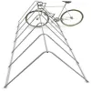 Event Bike Rack thumbnail 4