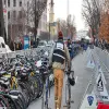 Event Bike Rack thumbnail 5