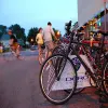 Event Bike Rack thumbnail 9