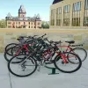 Helix Bike Rack thumbnail 11