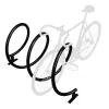 Helix Bike Rack thumbnail 12