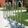 Rolling Bike Rack (RR2H) thumbnail 6