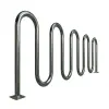 Rolling Bike Rack (RR2H) thumbnail 8