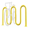 Rolling Bike Rack (RR2H) thumbnail 13