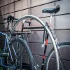 Round Bike Rack thumbnail 10