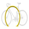 Round Bike Rack thumbnail 13