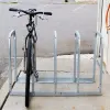 U-Lockit™ Bike Rack thumbnail 4