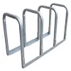 U-Lockit™ Bike Rack thumbnail 1