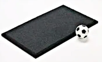 Rubberific™ Play Mat