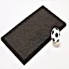 Rubberific™ Play Mat thumbnail 2
