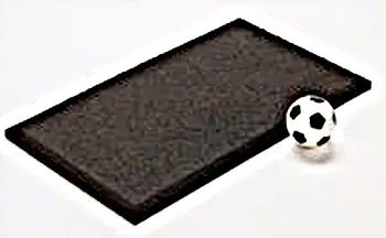Rubberific™ Play Mat