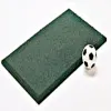 Rubberific™ Play Mat thumbnail 3