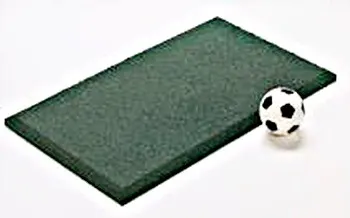 Rubberific™ Play Mat