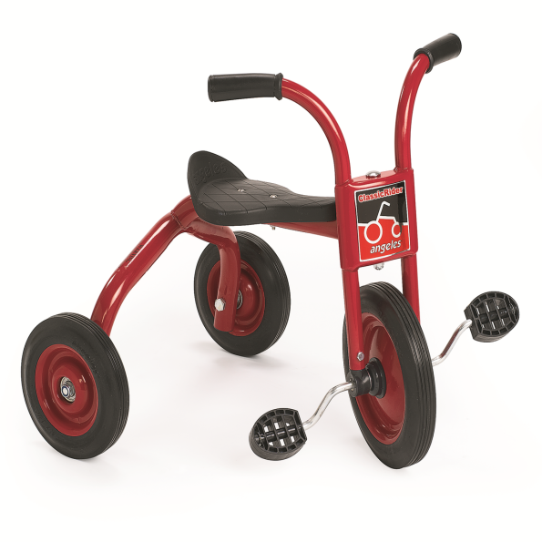 ClassicRider® 10" Trike