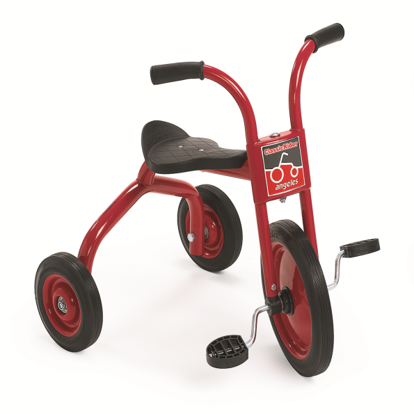 ClassicRider® 12" Trike