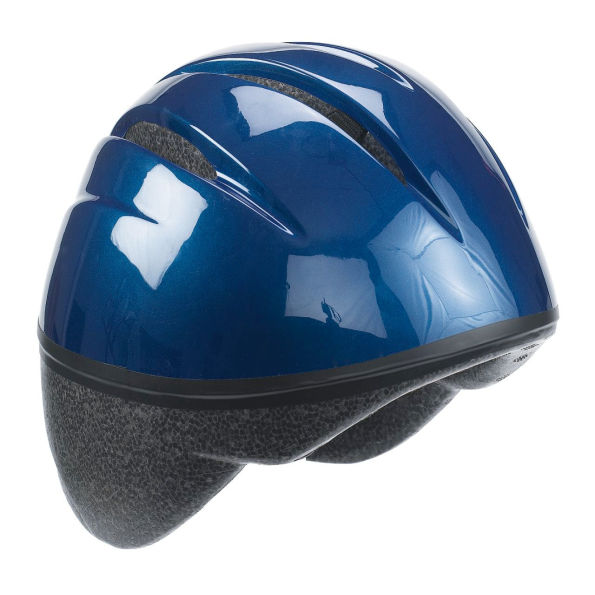 Toddler Trike Helmet