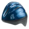 Child Trike Helmet thumbnail 1