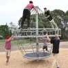 Astro Rotating Climber thumbnail 7