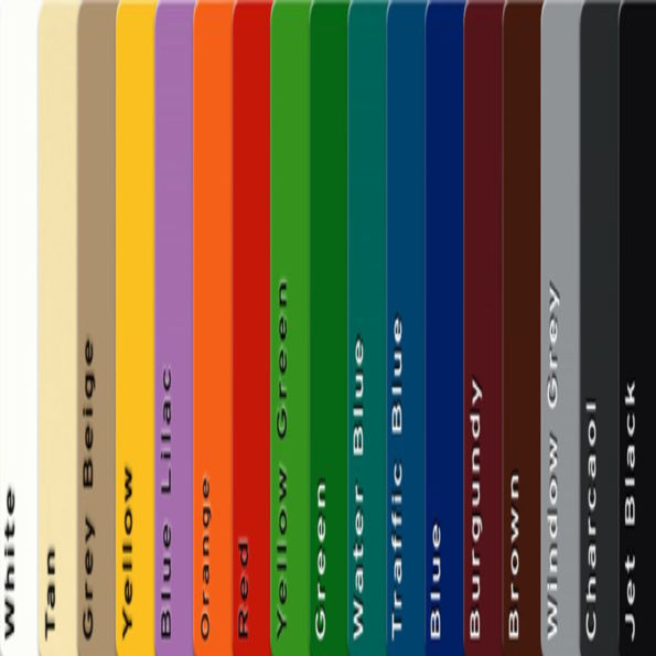 Starnet Nova Climber