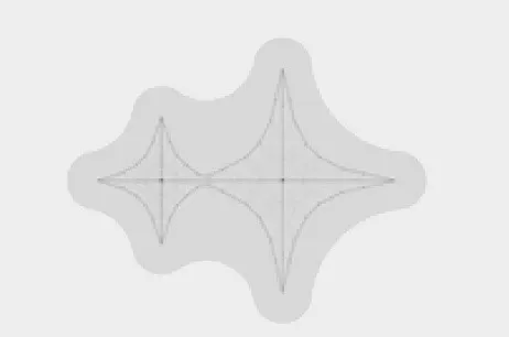 Two Towers Terrace 12