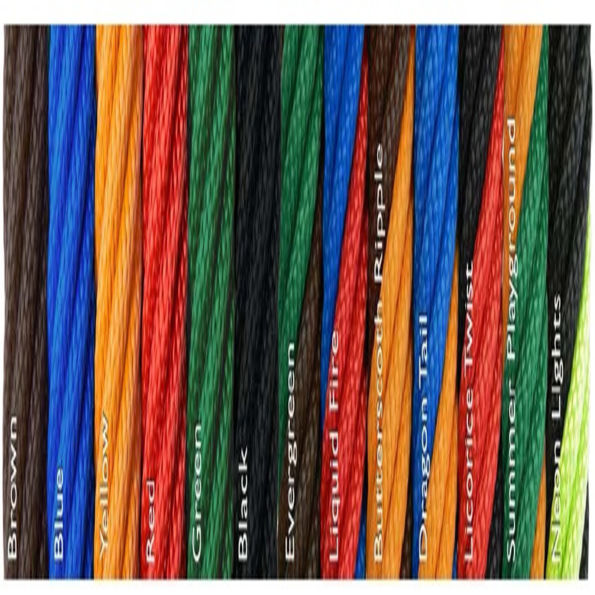 Two Towers Terrace 12