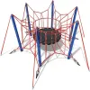Spider Climber Regular thumbnail 1