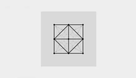 Meteor Regular Climber