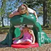 Harry the Hippo Climber thumbnail 2